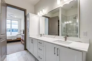 2700 Old Denton Rd, Carrollton, TX 75007 - Photo 15
