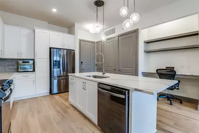 2700 Old Denton Road #3354, Carrollton, TX 75007 - Photo 5