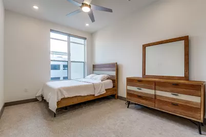 2700 Old Denton Road #3354, Carrollton, TX 75007 - Photo 9