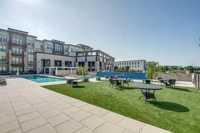 2700 Old Denton Road #3354, Carrollton, TX 75007 - Photo 25