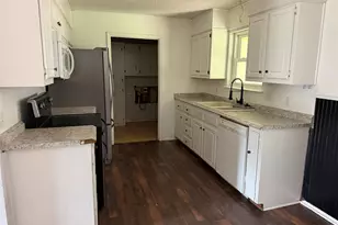 400 N Angelina, Whitney, TX 76692 - Photo 17