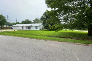 400 N Angelina, Whitney, TX 76692 - Photo 3