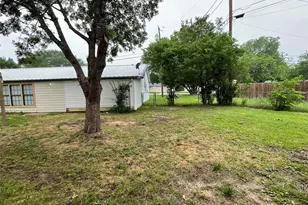 400 N Angelina, Whitney, TX 76692 - Photo 9