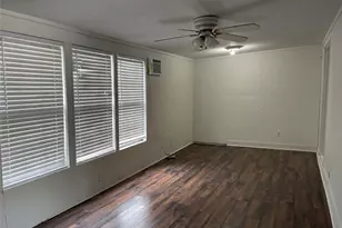 400 N Angelina, Whitney, TX 76692 - Photo 15