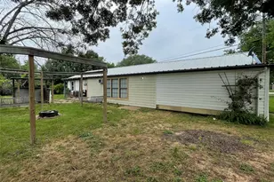 400 N Angelina, Whitney, TX 76692 - Photo 5