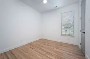 968 Highpoint Way, Roanoke, TX 76262 - Photo 9