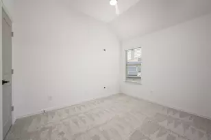 968 Highpoint Way, Roanoke, TX 76262 - Photo 11