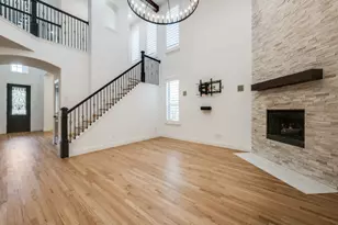 968 Highpoint Way, Roanoke, TX 76262 - Photo 17