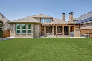 968 Highpoint Way, Roanoke, TX 76262 - Photo 37