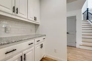 968 Highpoint Way, Roanoke, TX 76262 - Photo 27