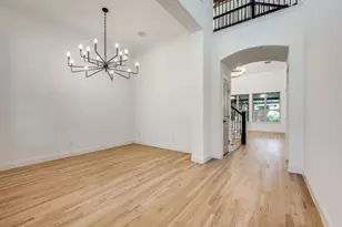 968 Highpoint Way, Roanoke, TX 76262 - Photo 7