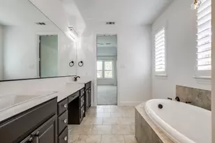 968 Highpoint Way, Roanoke, TX 76262 - Photo 25