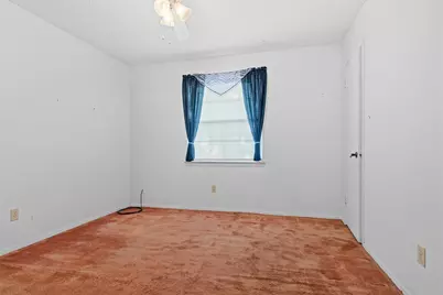 8413 Timberline Court, North Richland Hills, TX 76182 - Photo 13