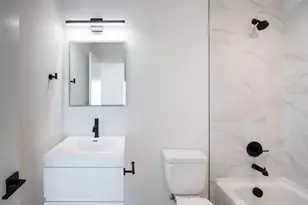2228 Aarhus Wy, Dallas, TX 75204 - Photo 15