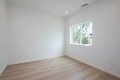 2228 Aarhus Way, Dallas, TX 75204 - Photo 17