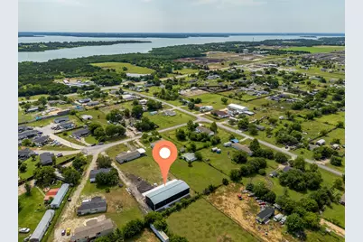 4622 County Road 1081, Princeton, TX 75407 - Photo 21