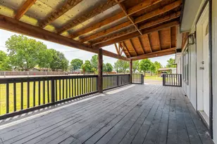 4622 Co Rd 1081, Princeton, TX 75407 - Photo 3
