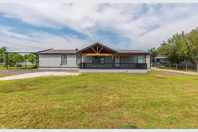 4622 County Road 1081, Princeton, TX 75407 - Photo 7