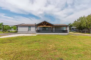 4622 Co Rd 1081, Princeton, TX 75407 - Photo 7