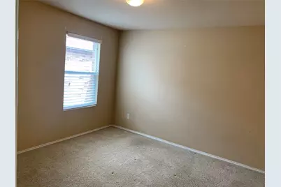 3208 Sadie Trail, Fort Worth, TX 76137 - Photo 7