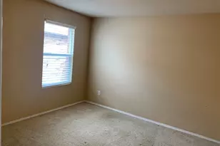 3208 Sadie Trail, Fort Worth, TX 76137 - Photo 7
