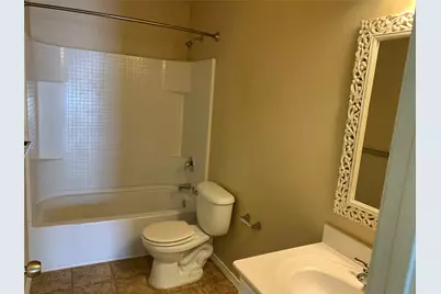 3208 Sadie Trail, Fort Worth, TX 76137 - Photo 9