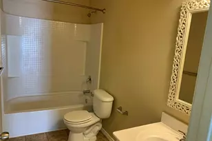 3208 Sadie Trail, Fort Worth, TX 76137 - Photo 9