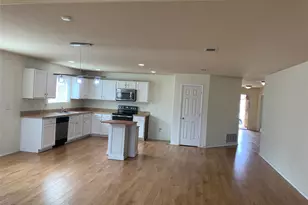 3208 Sadie Trail, Fort Worth, TX 76137 - Photo 3