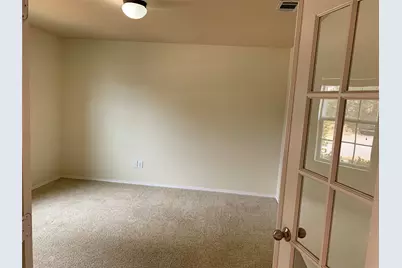 3208 Sadie Trail, Fort Worth, TX 76137 - Photo 5