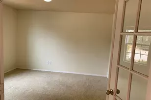 3208 Sadie Trail, Fort Worth, TX 76137 - Photo 5