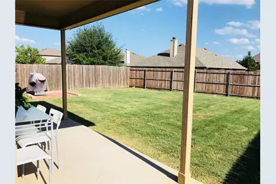 3208 Sadie Trail, Fort Worth, TX 76137 - Photo 19