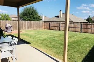 3208 Sadie Trail, Fort Worth, TX 76137 - Photo 19