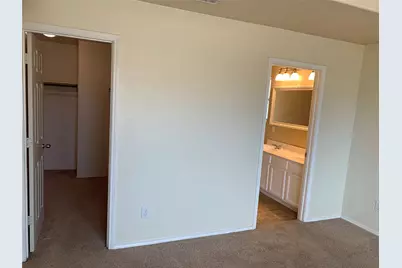 3208 Sadie Trail, Fort Worth, TX 76137 - Photo 11