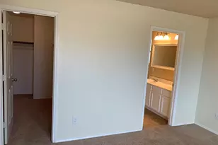3208 Sadie Trail, Fort Worth, TX 76137 - Photo 11