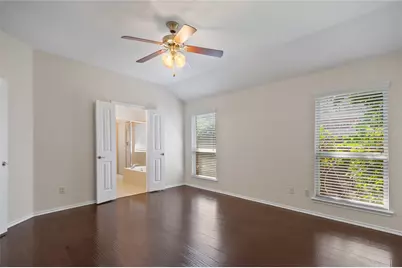805 Hazels Way, Anna, TX 75409 - Photo 11