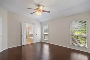 805 Hazel's Way, Anna, TX 75409 - Photo 11