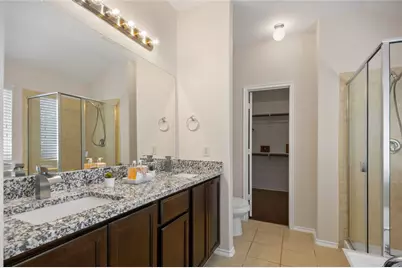 805 Hazels Way, Anna, TX 75409 - Photo 13
