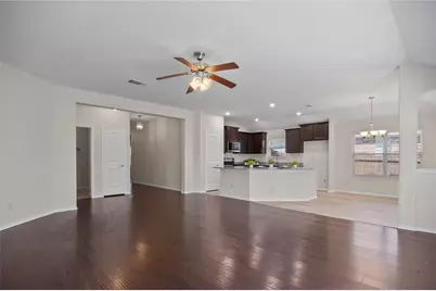 805 Hazels Way, Anna, TX 75409 - Photo 3