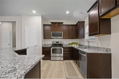 805 Hazels Way, Anna, TX 75409 - Photo 5