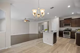 805 Hazel's Way, Anna, TX 75409 - Photo 7