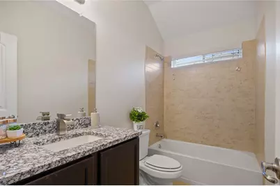 805 Hazels Way, Anna, TX 75409 - Photo 17