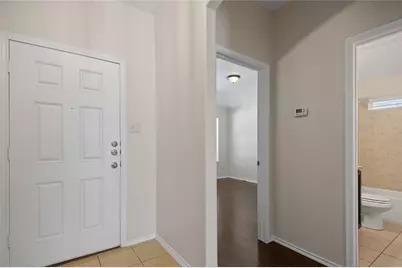805 Hazels Way, Anna, TX 75409 - Photo 19