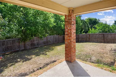 805 Hazels Way, Anna, TX 75409 - Photo 21