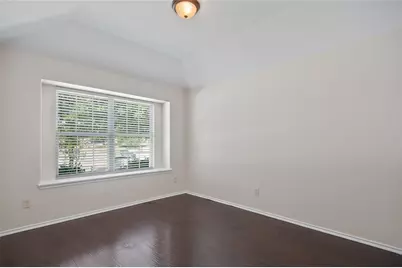 805 Hazels Way, Anna, TX 75409 - Photo 15