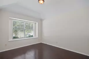 805 Hazel's Way, Anna, TX 75409 - Photo 15