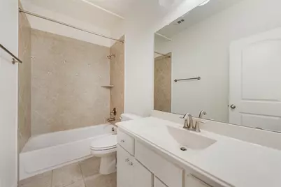 7136 Shingle Mill Road, Frisco, TX 75036 - Photo 33