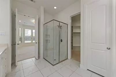 7136 Shingle Mill Road, Frisco, TX 75036 - Photo 23