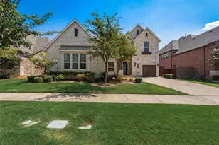 7136 Shingle Mill Rd, Frisco, TX 75036 - Photo 1
