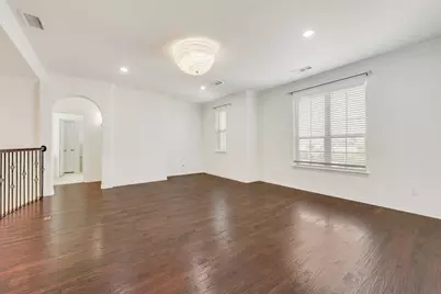 7136 Shingle Mill Road, Frisco, TX 75036 - Photo 27