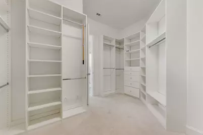 7136 Shingle Mill Road, Frisco, TX 75036 - Photo 25